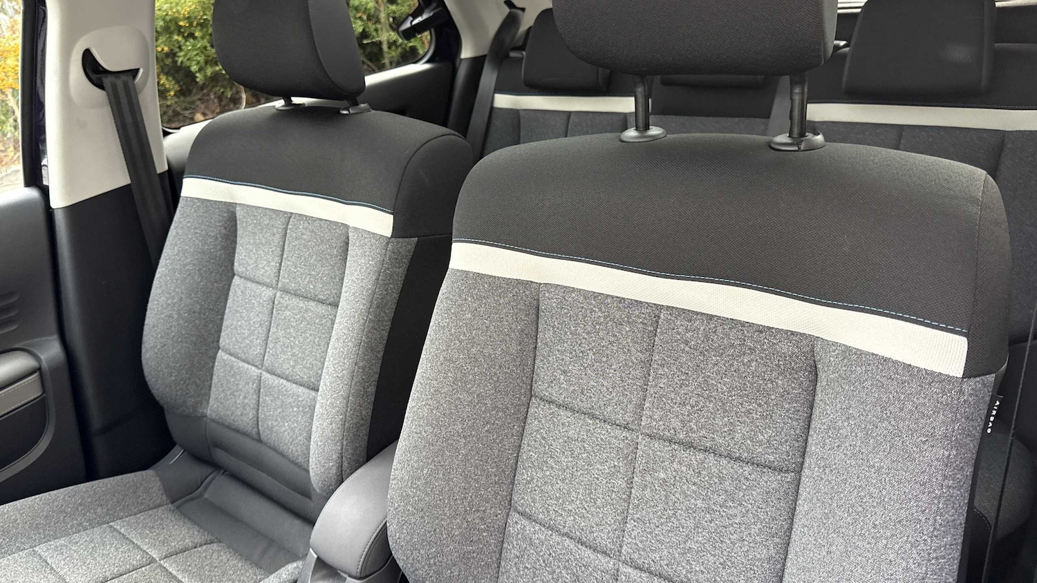 Used Citroen C4 Cactus 2019 for sale - 75452866: Photo 17