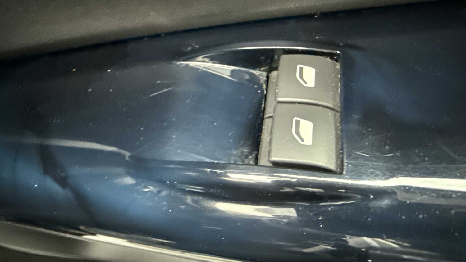Used Citroen C4 Cactus 2019 for sale - 75452866: Photo 21