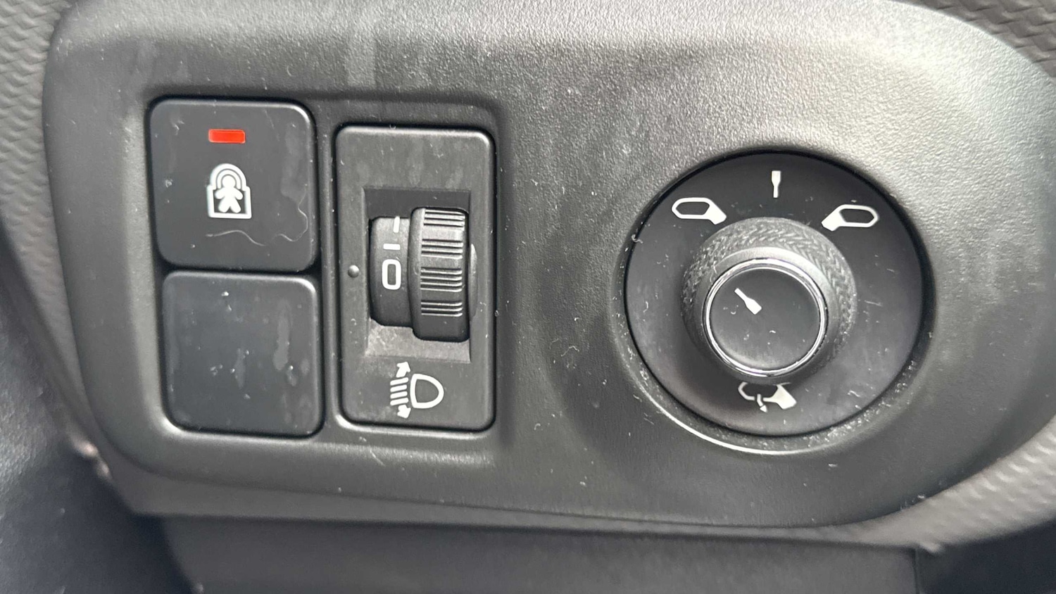 Used Citroen C4 Cactus 2019 for sale - 75452866: Photo 22
