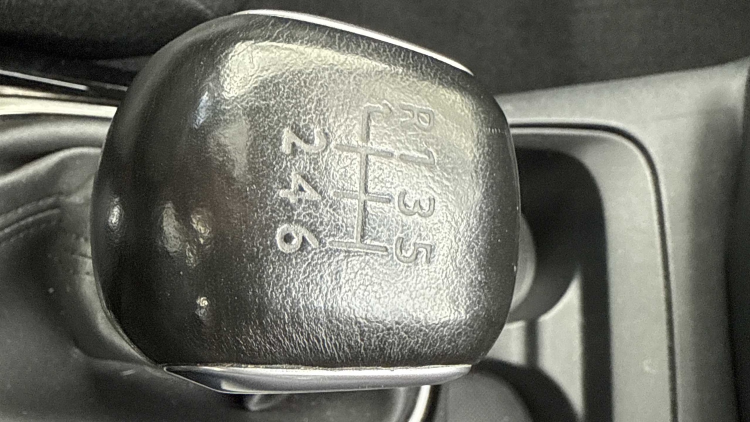 Used Citroen C4 Cactus 2019 for sale - 75452866: Photo 34