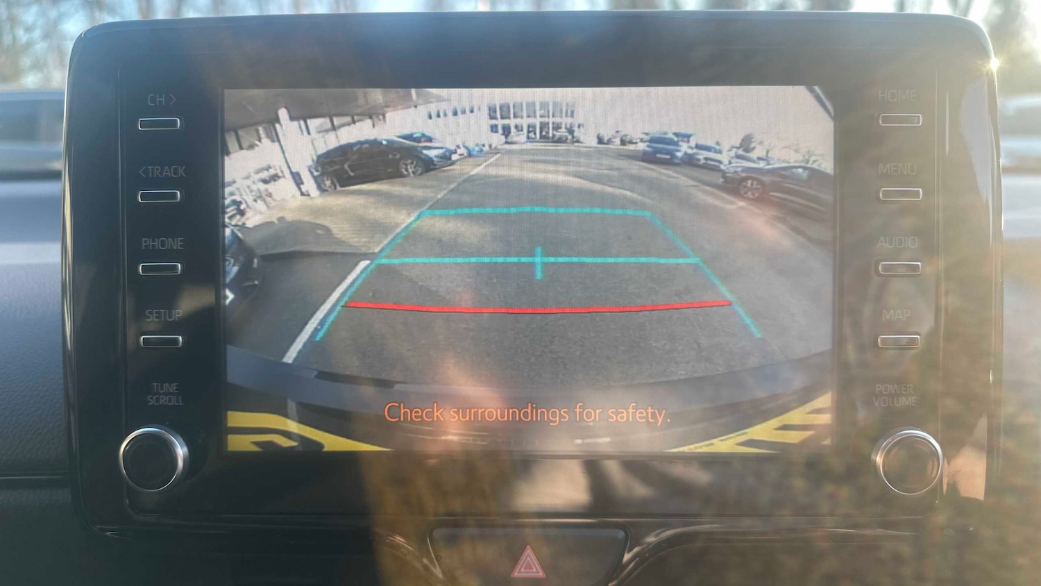 Used Toyota Yaris 2023 for sale - 77661335: Photo 15