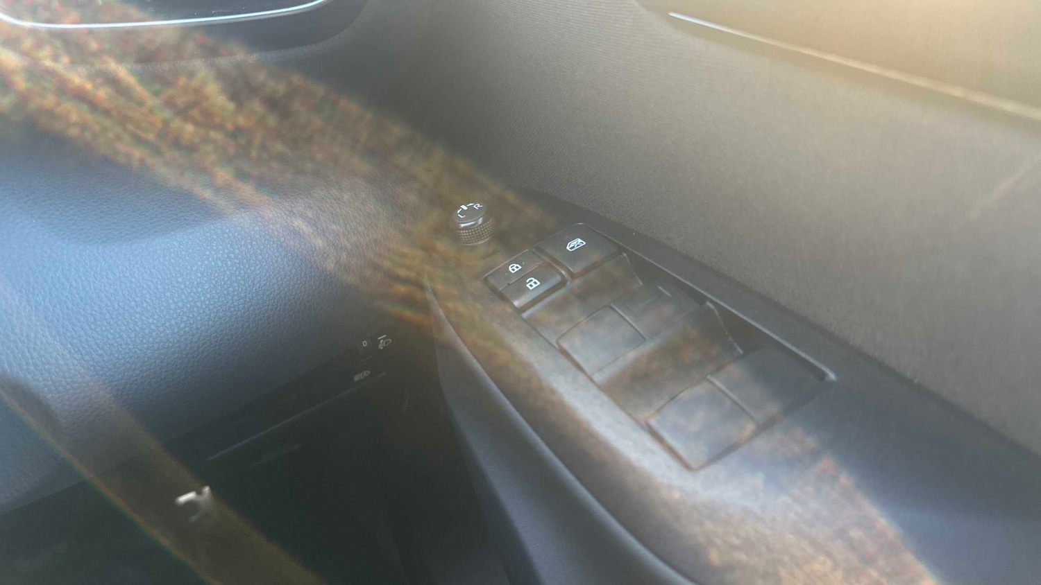 Used Toyota Yaris 2023 for sale - 77661335: Photo 17