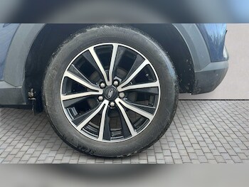 Used Ford Puma 2022 for sale - 77178795: Photo