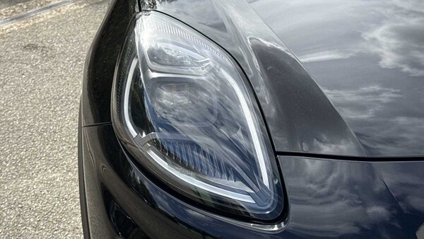 Used Ford Puma 2024 for sale - 75626076: Photo 10