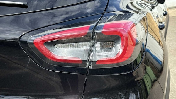 Used Ford Puma 2024 for sale - 75626076: Photo 11