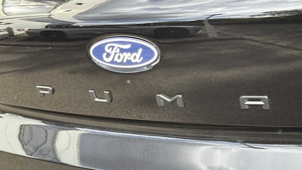 Used Ford Puma 2024 for sale - 75626076: Photo 12
