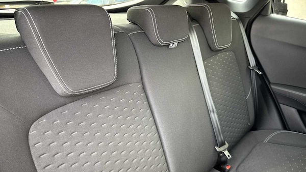 Used Ford Puma 2024 for sale - 75626076: Photo 14