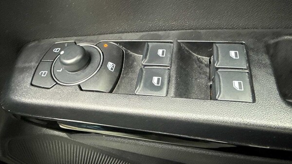 Used Ford Puma 2024 for sale - 75626076: Photo 21