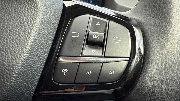 Used Ford Puma 2024 for sale - 75626076: Photo 23