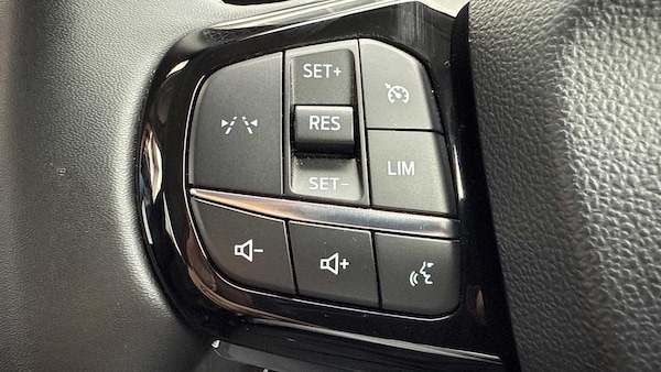 Used Ford Puma 2024 for sale - 75626076: Photo 24