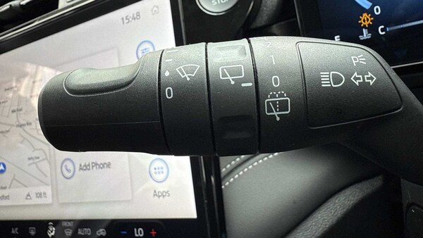 Used Ford Puma 2024 for sale - 75626076: Photo 25