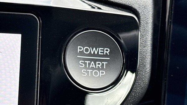 Used Ford Puma 2024 for sale - 75626076: Photo 26
