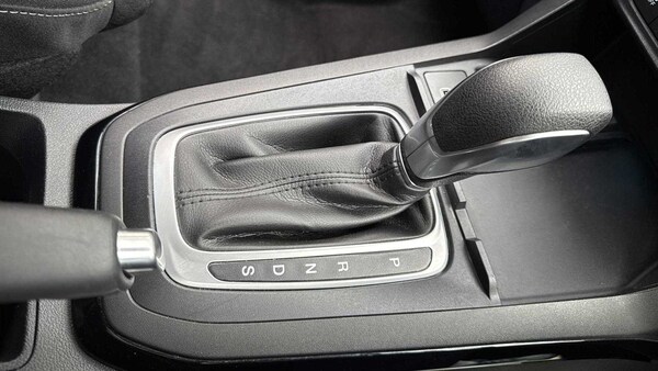 Used Ford Puma 2024 for sale - 75626076: Photo 34