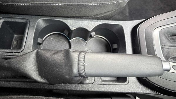 Used Ford Puma 2024 for sale - 75626076: Photo 35