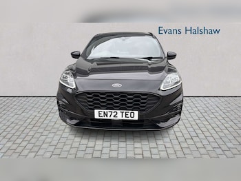 Used Ford Kuga 2023 for sale - 78610584: Photo