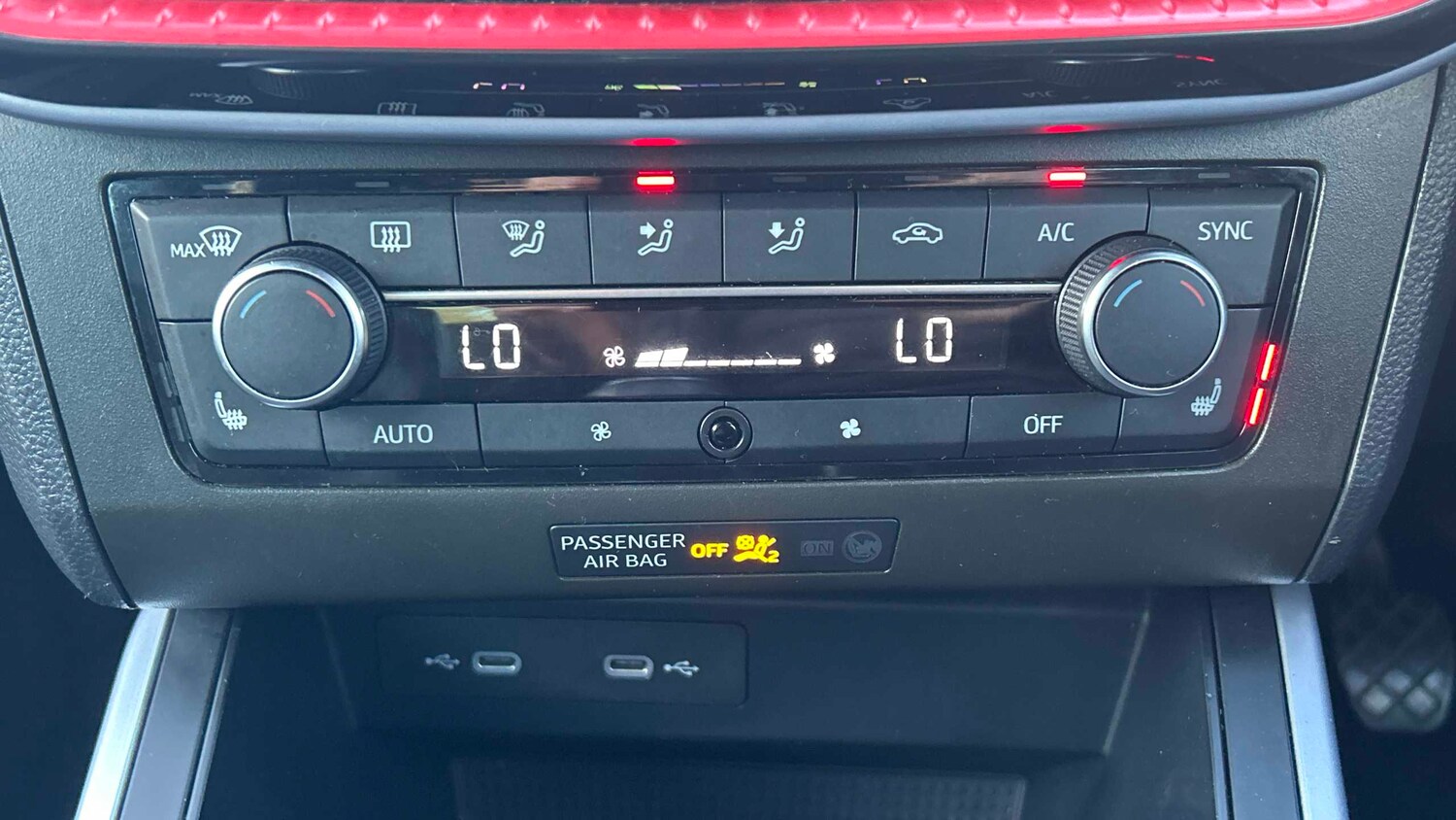 Used SEAT Arona 2023 for sale - 76435600: Photo 16