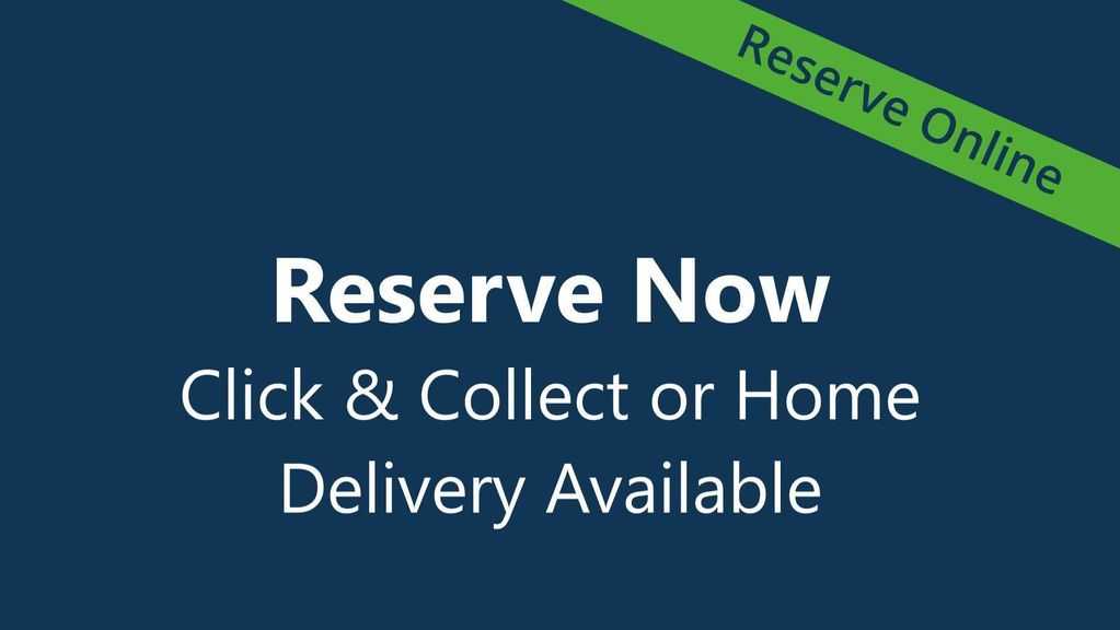 Used SEAT Arona 2023 for sale - 76435600: Photo 19