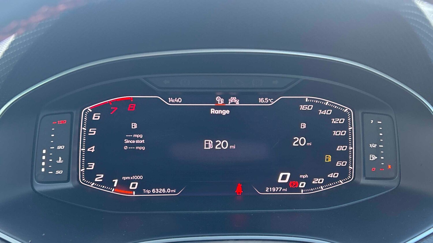 Used SEAT Arona 2023 for sale - 76435600: Photo 7