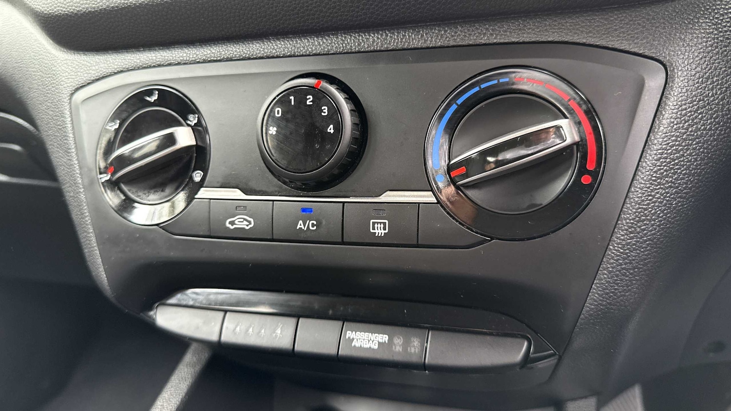 Vehicle 31