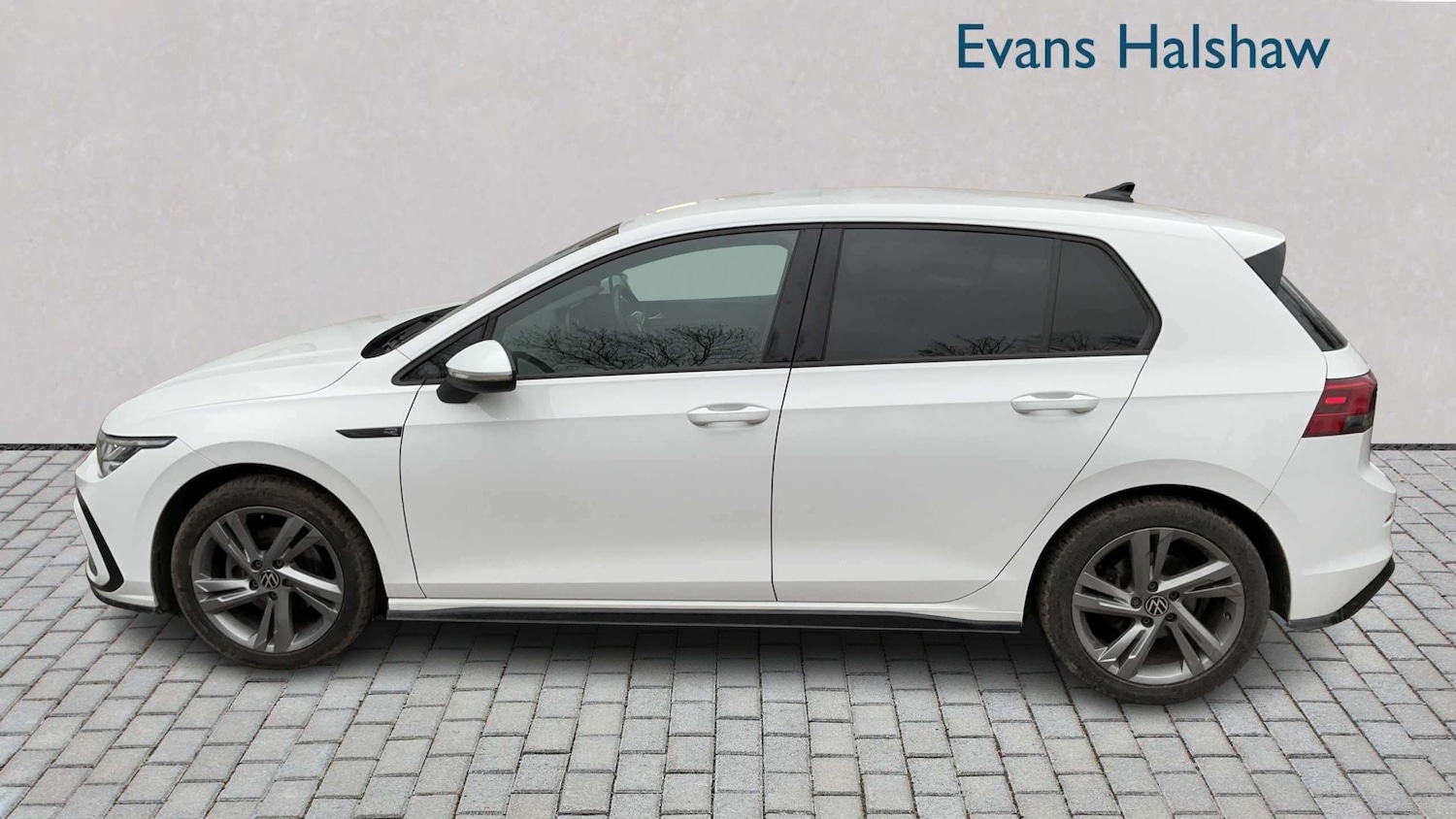 Used Volkswagen Golf for sale - 77858920: Photo 3