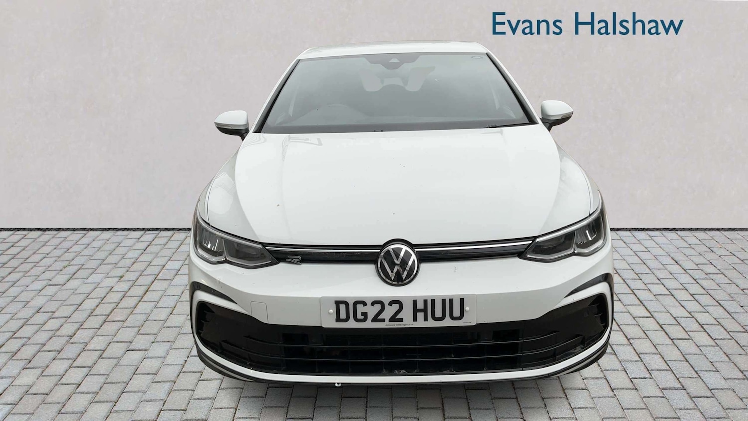 Used Volkswagen Golf for sale - 77858920: Photo 4