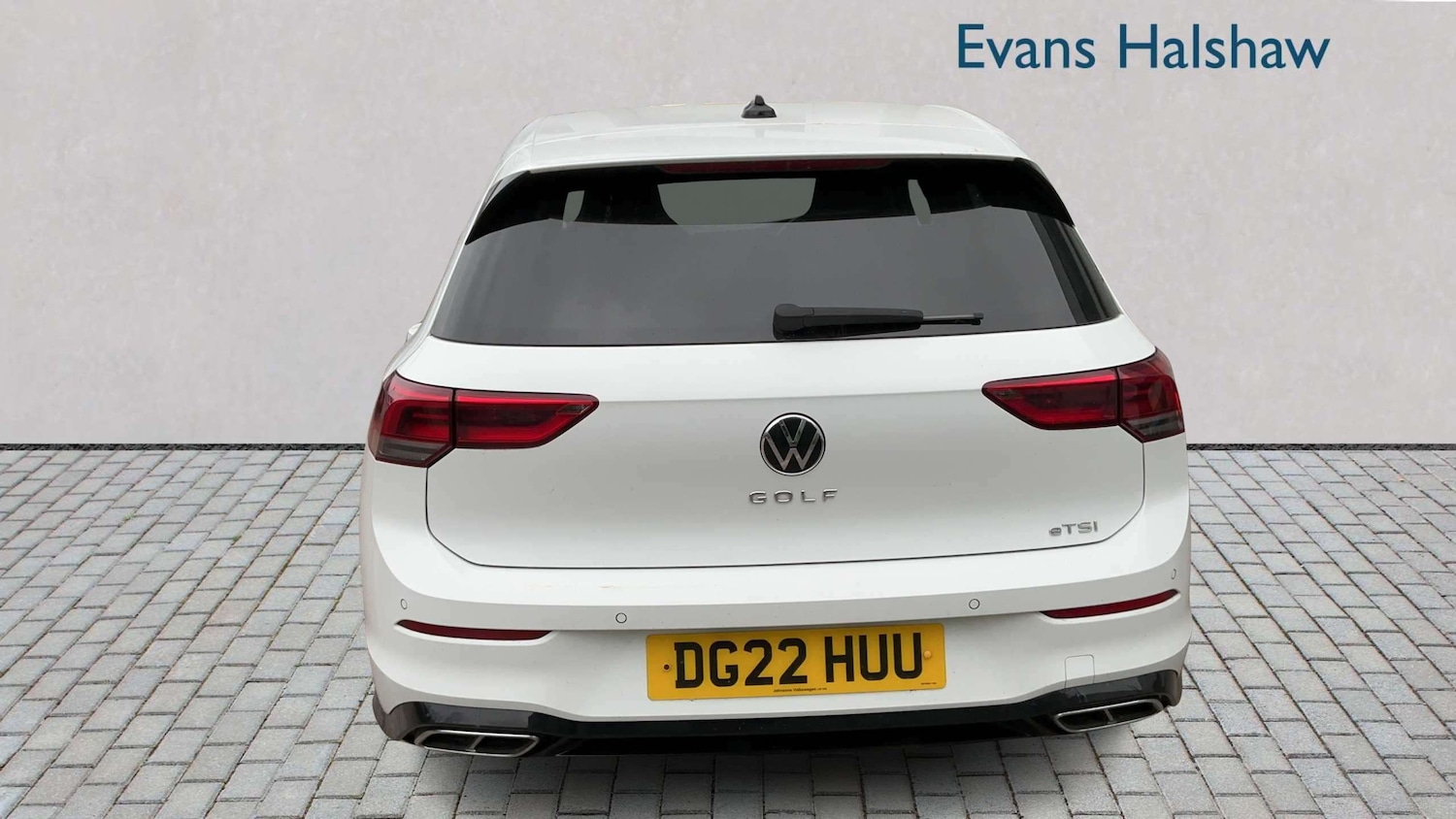 Used Volkswagen Golf for sale - 77858920: Photo 5