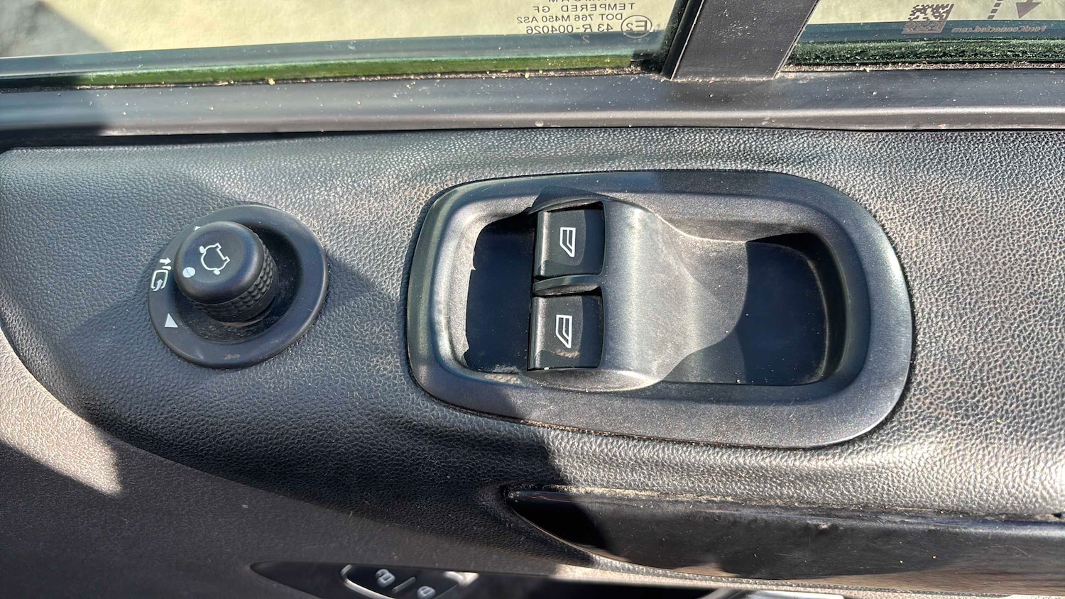 Used Ford Transit Custom 2022 for sale - 77699033: Photo 10