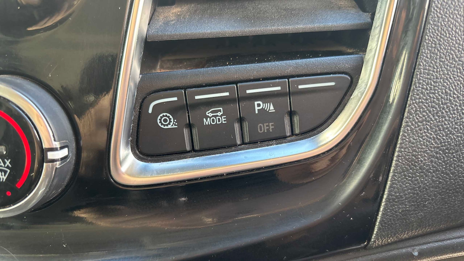 Used Ford Transit Custom 2022 for sale - 77699033: Photo 20