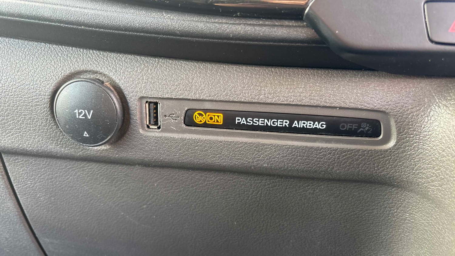 Used Ford Transit Custom 2022 for sale - 77699033: Photo 22