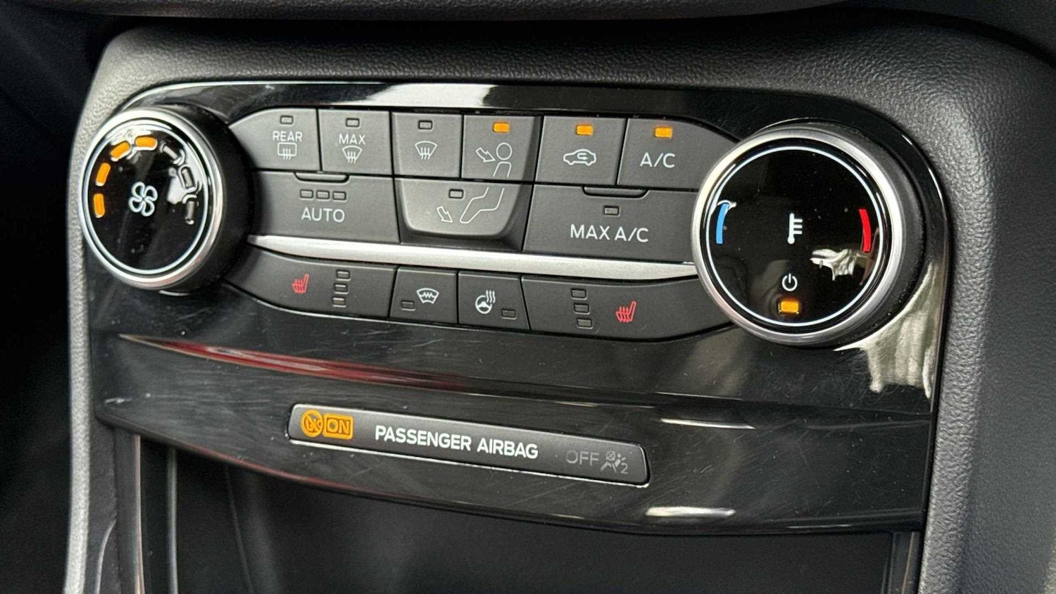 Vehicle 34