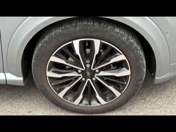 Used Ford Puma 2023 for sale - 75342018: Photo