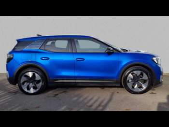 Used Ford Explorer 2024 for sale - 75317739: Photo