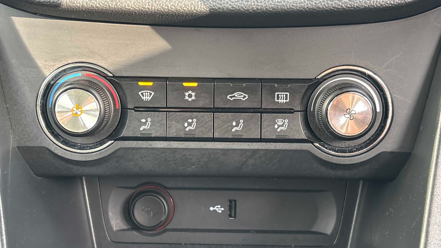 Used MG MG3 2023 for sale - 77011256: Photo 15