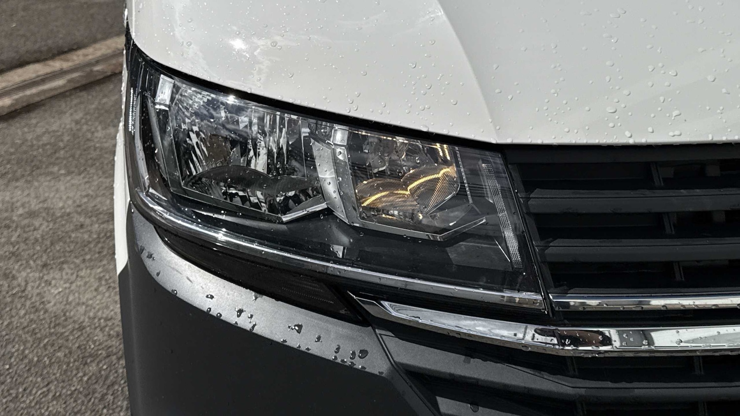 Used Volkswagen Transporter 2022 for sale - 77219734: Photo 10