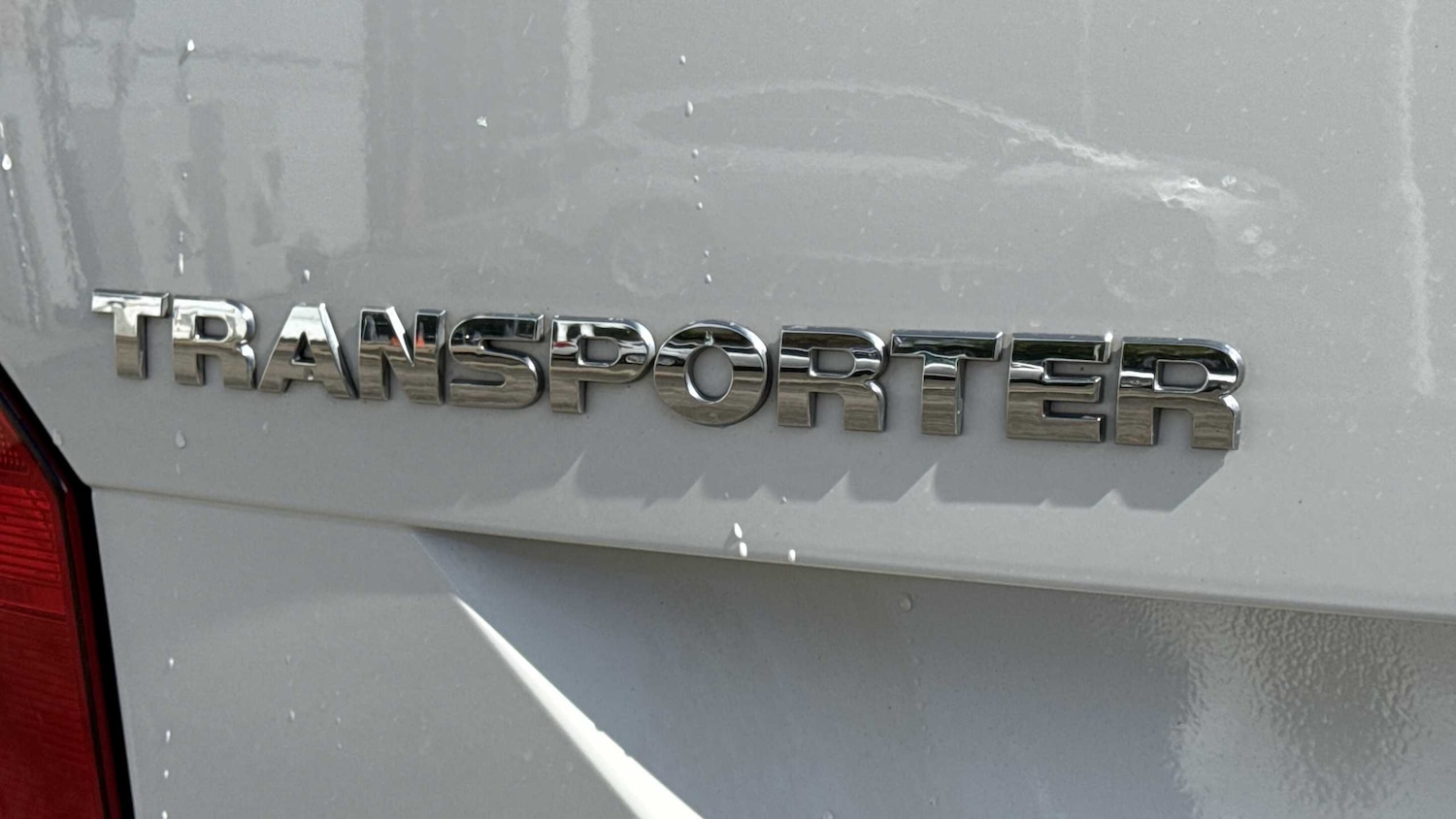 Used Volkswagen Transporter 2022 for sale - 77219734: Photo 12