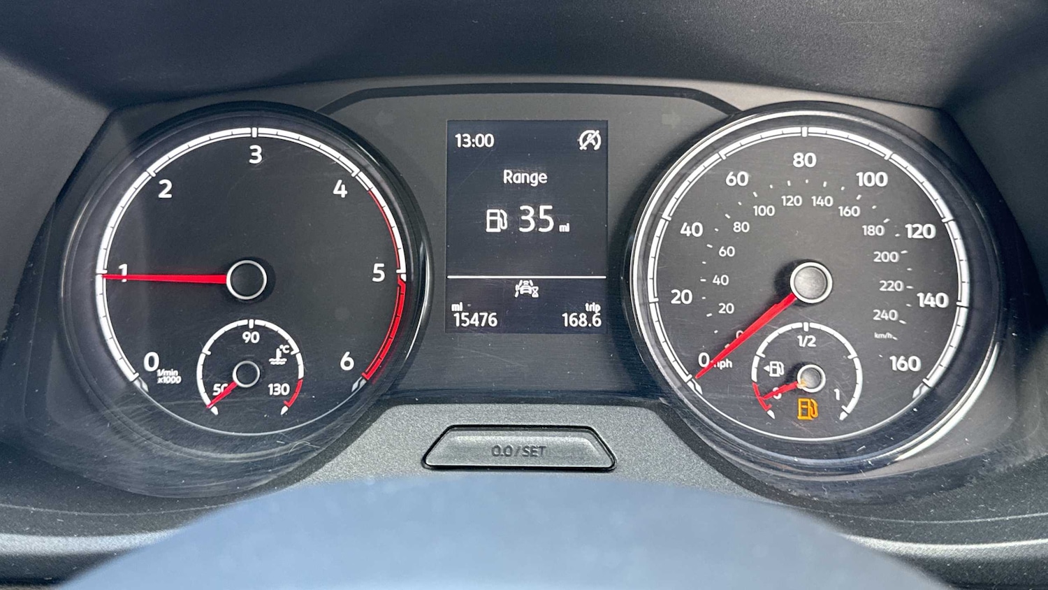 Used Volkswagen Transporter 2022 for sale - 77219734: Photo 17