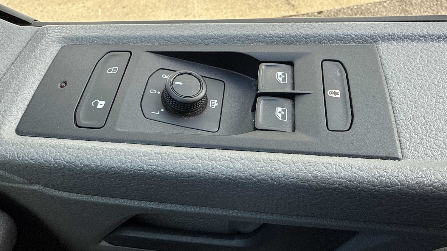 Used Volkswagen Transporter 2022 for sale - 77219734: Photo 18