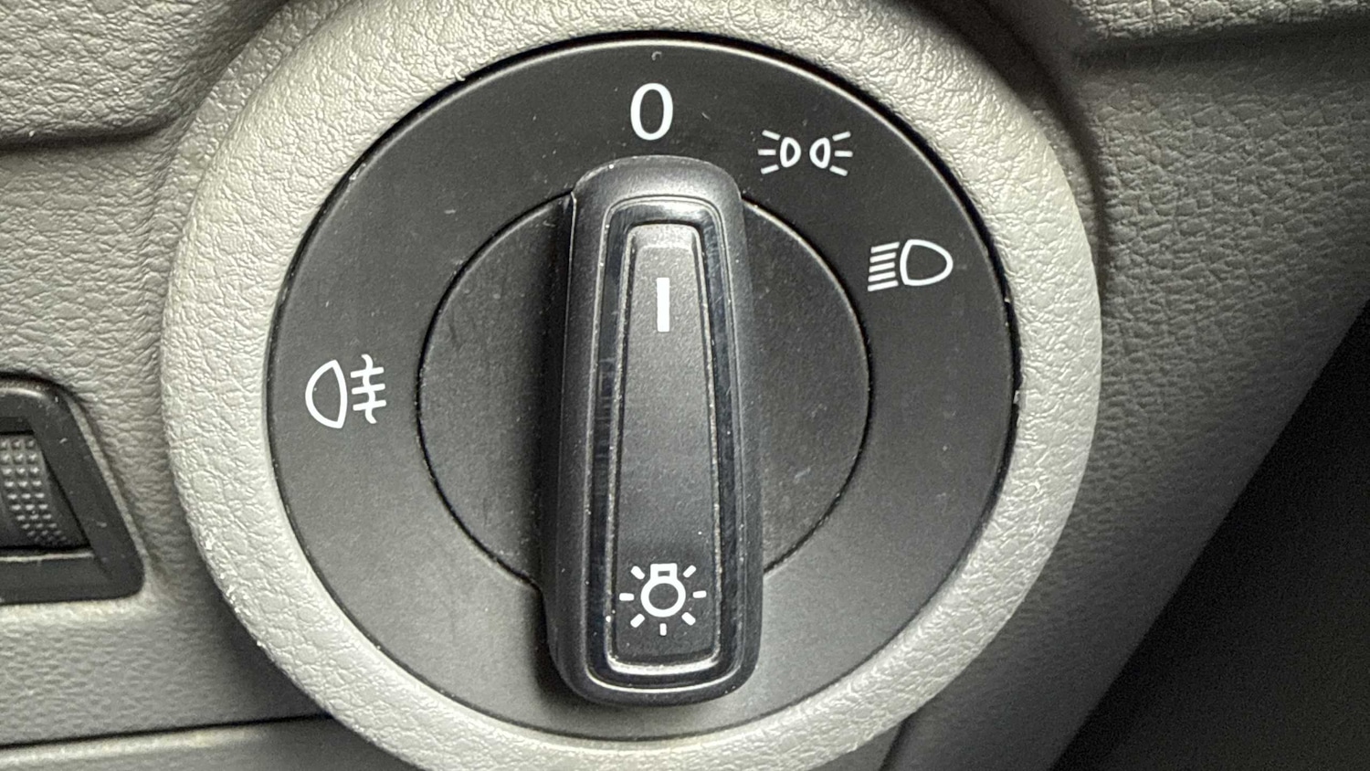 Used Volkswagen Transporter 2022 for sale - 77219734: Photo 19