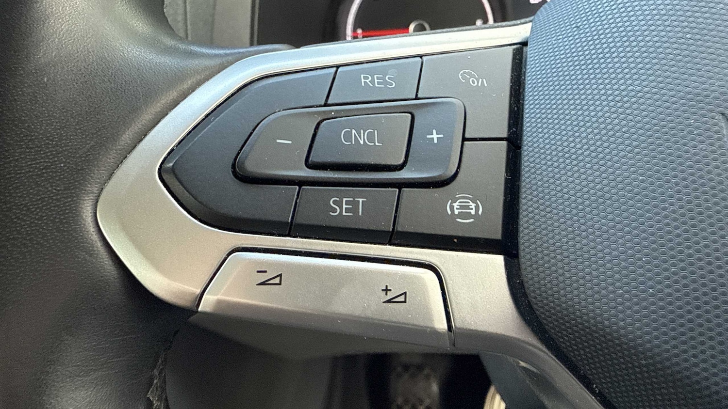 Used Volkswagen Transporter 2022 for sale - 77219734: Photo 20