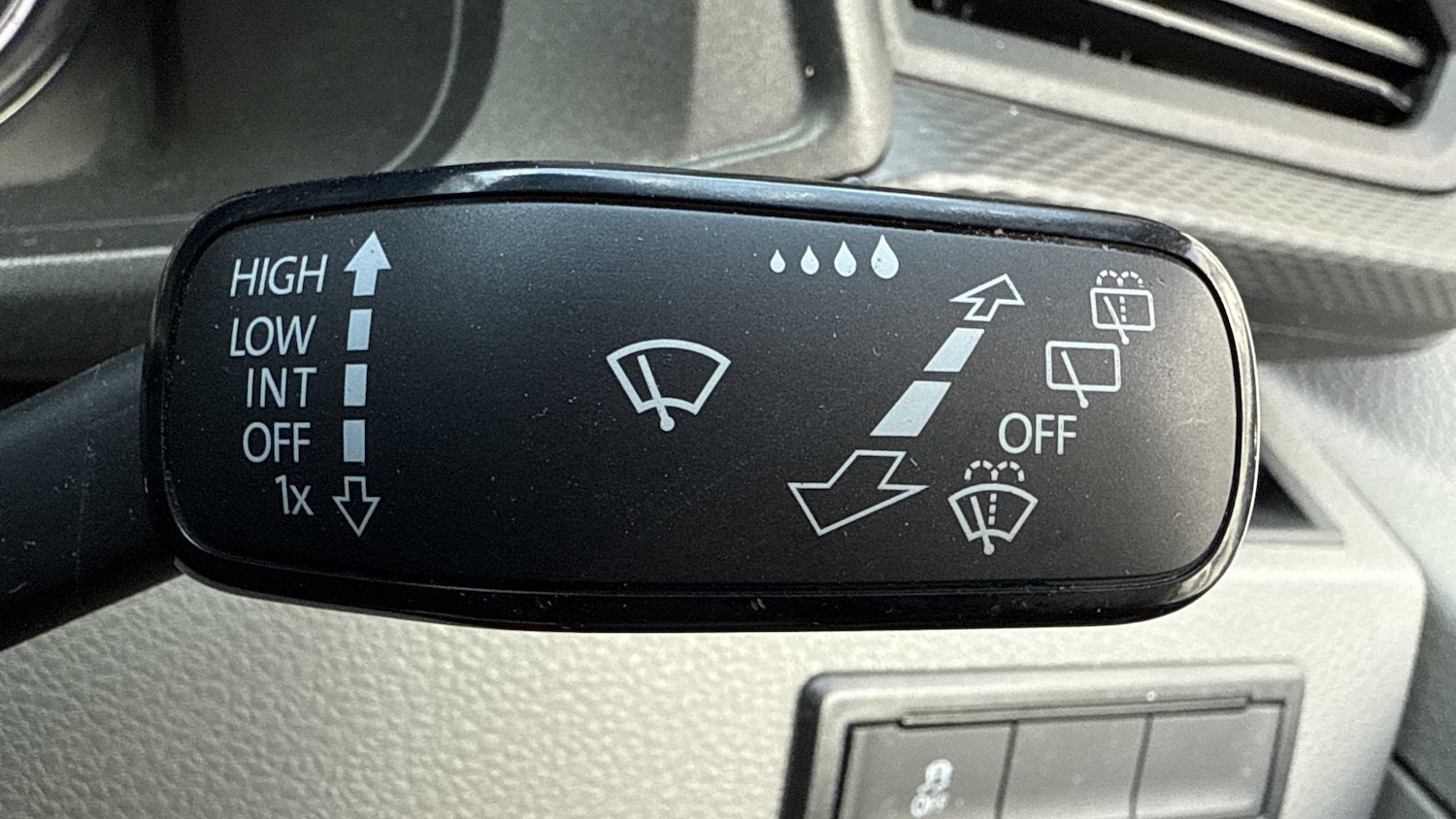 Used Volkswagen Transporter 2022 for sale - 77219734: Photo 22