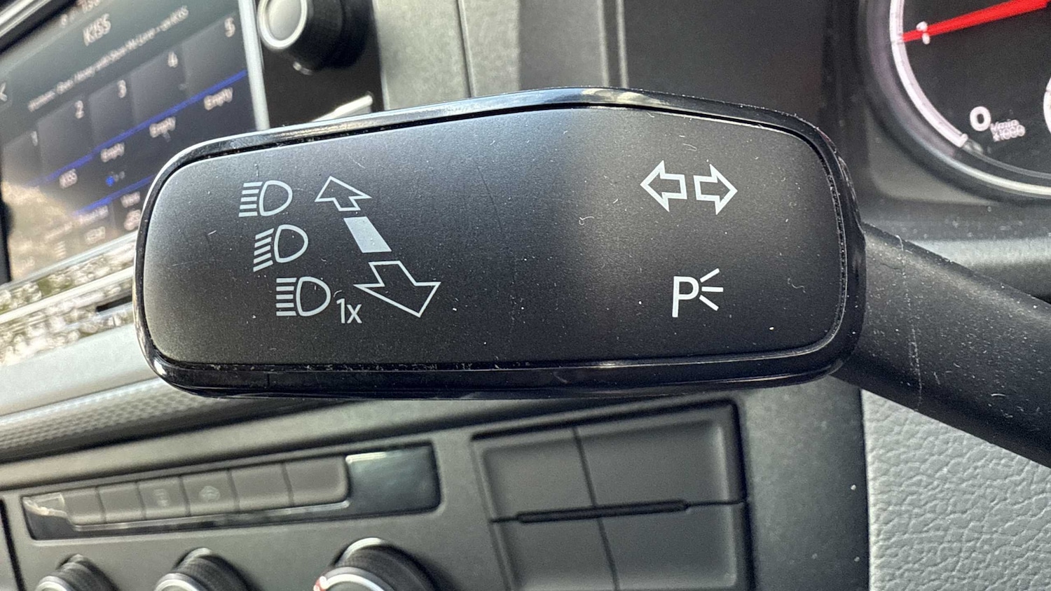 Used Volkswagen Transporter 2022 for sale - 77219734: Photo 23