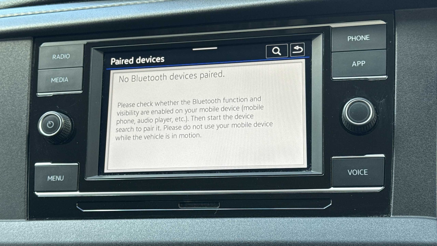 Used Volkswagen Transporter 2022 for sale - 77219734: Photo 26