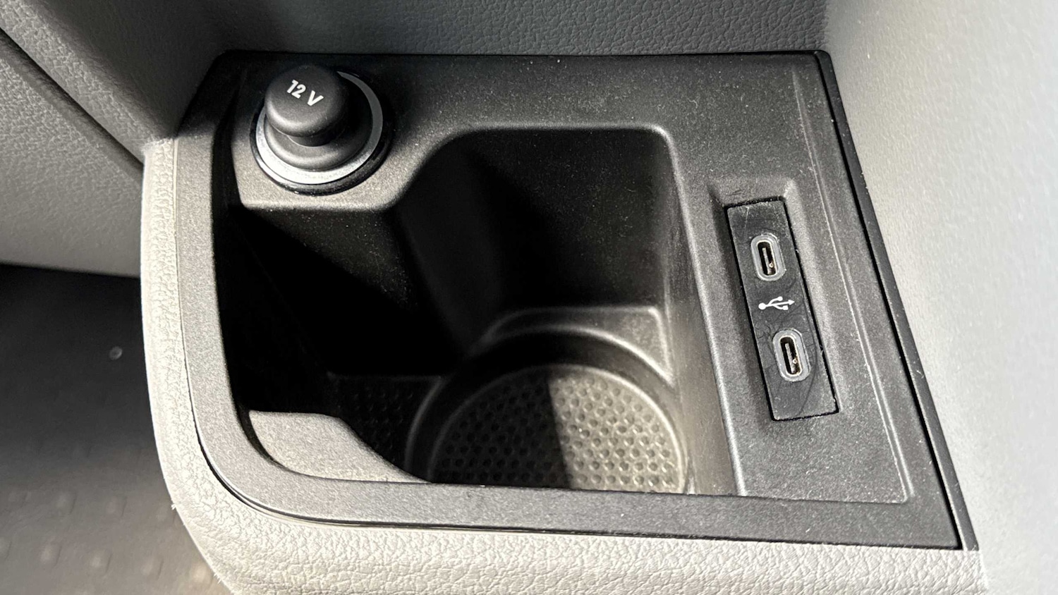 Used Volkswagen Transporter 2022 for sale - 77219734: Photo 29