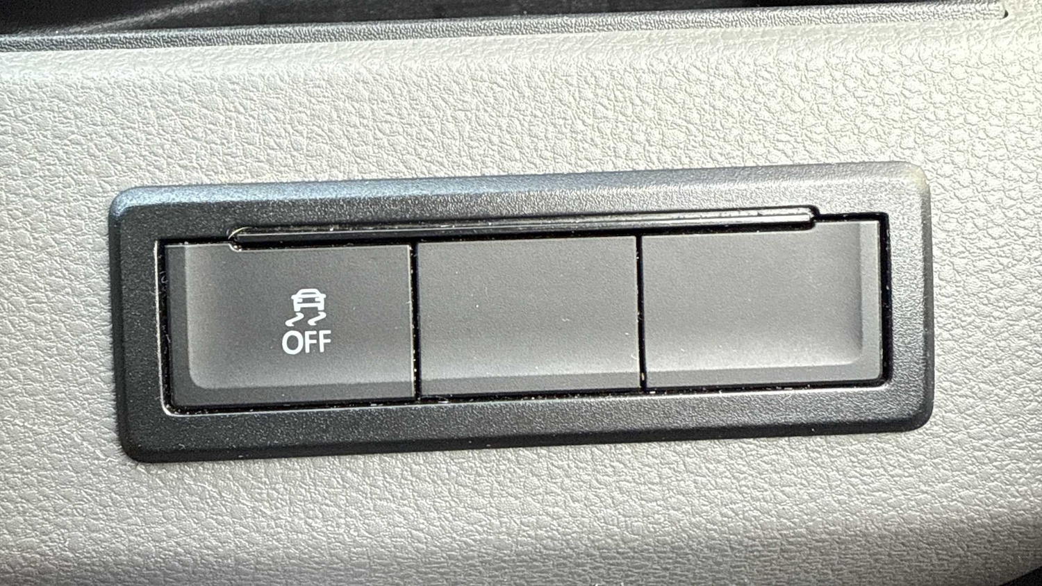 Used Volkswagen Transporter 2022 for sale - 77219734: Photo 31