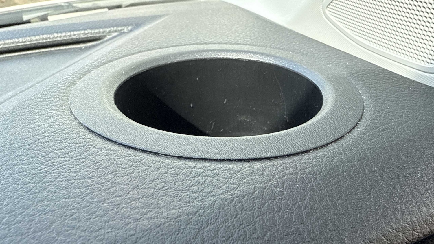 Used Volkswagen Transporter 2022 for sale - 77219734: Photo 32