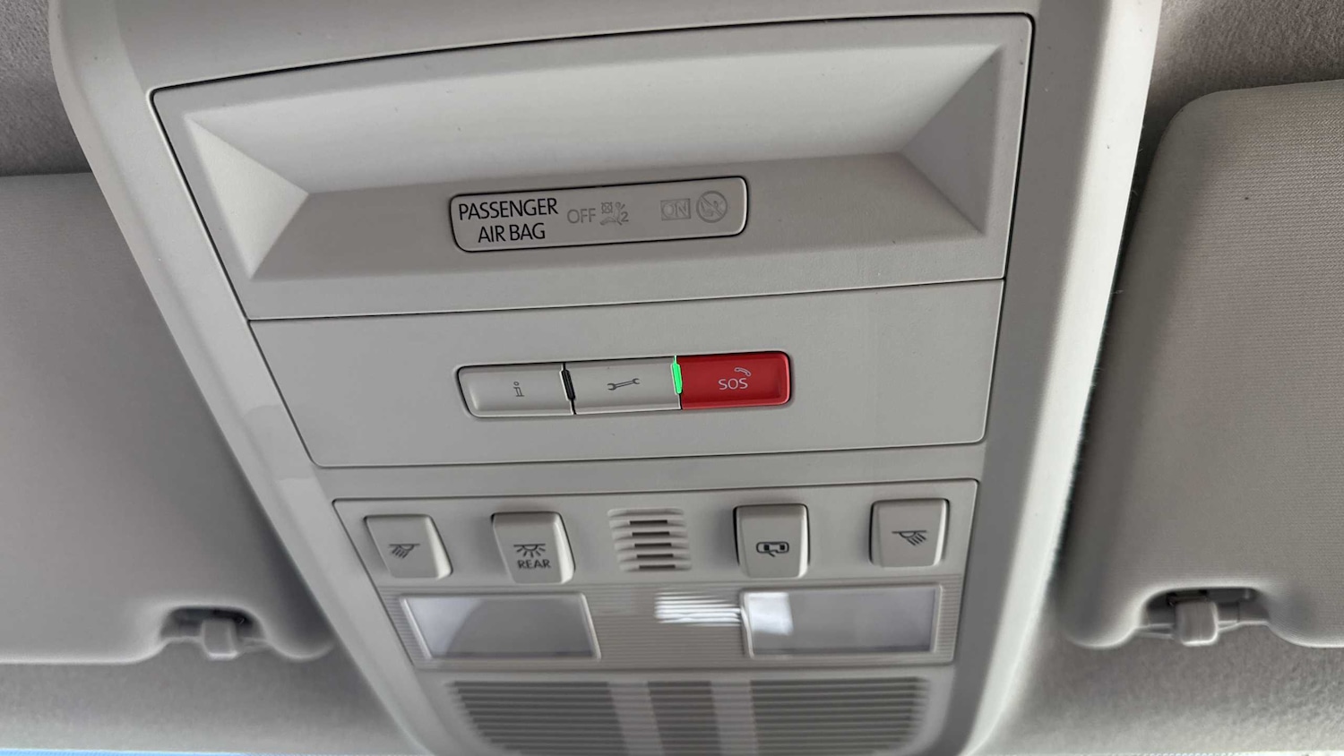 Used Volkswagen Transporter 2022 for sale - 77219734: Photo 33