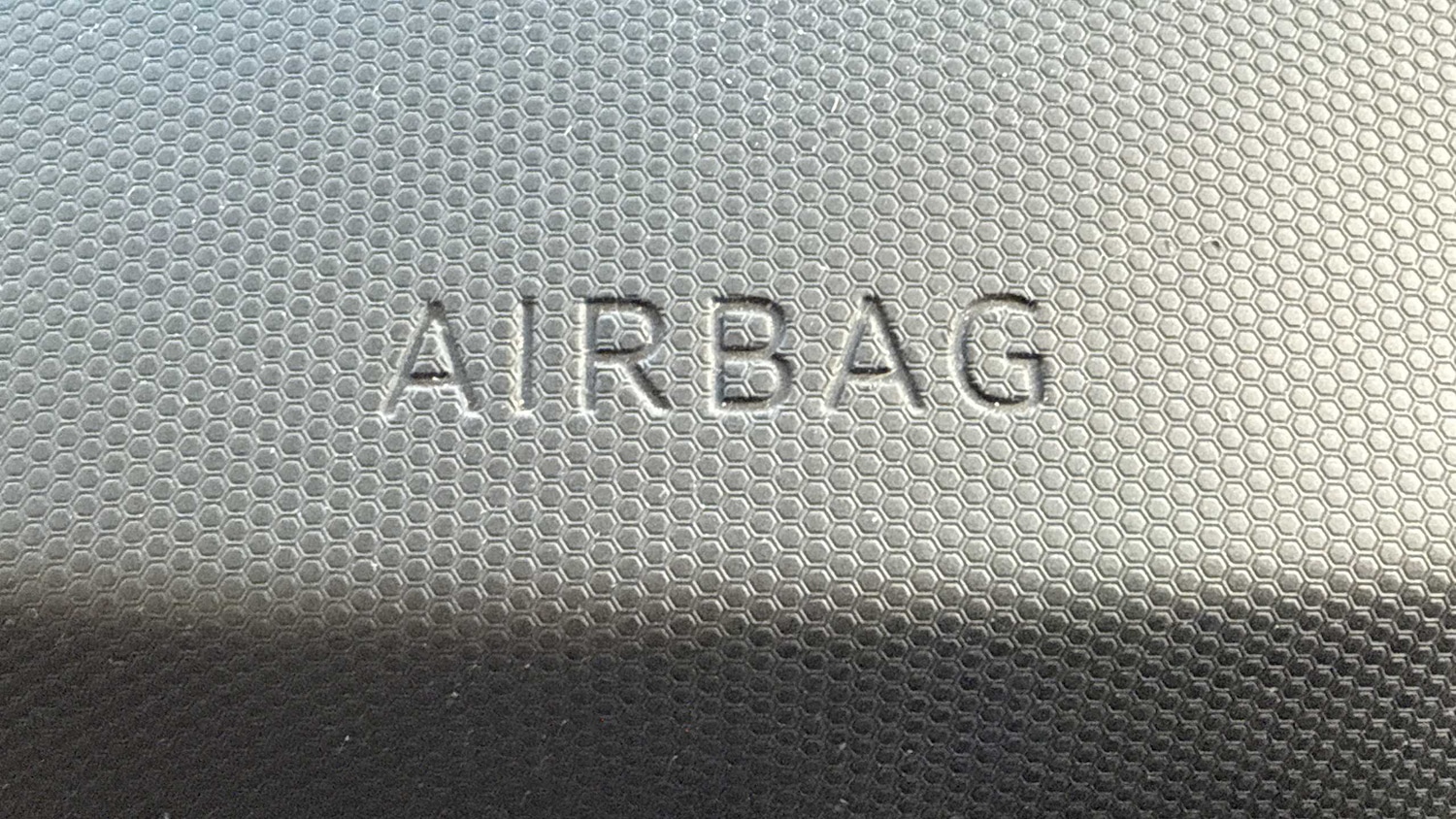 Used Volkswagen Transporter 2022 for sale - 77219734: Photo 34