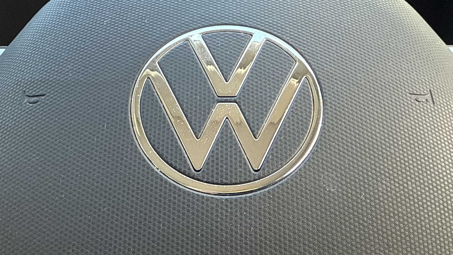 Used Volkswagen Transporter 2022 for sale - 77219734: Photo 35