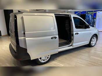 Used Ford Transit Connect 2026 for sale - 79364595: Photo