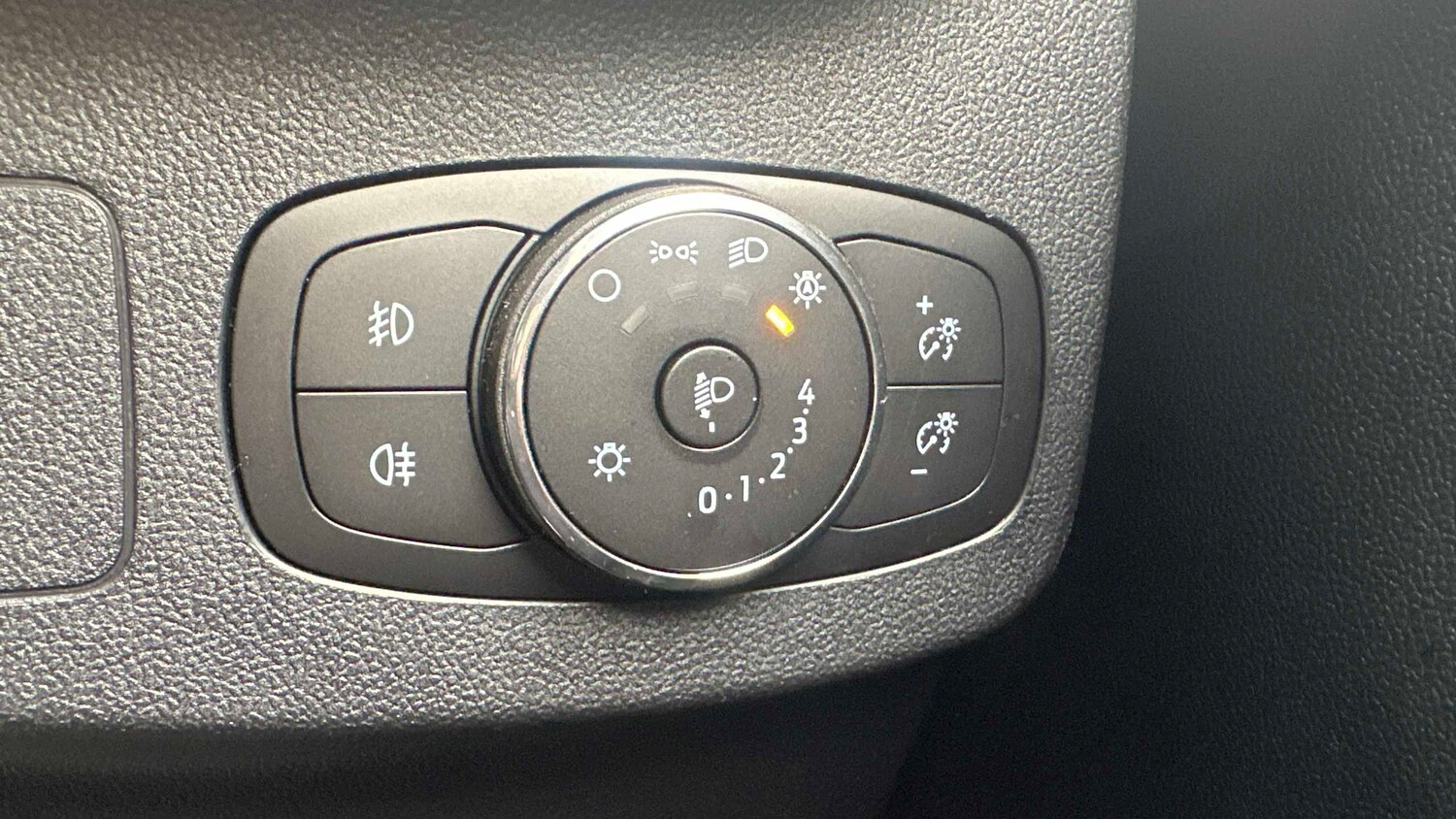 Used Ford Puma 2022 for sale - 75981421: Photo 17